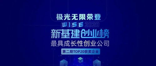極光無限攜手共建2020第四屆看雪安全開發者峰會，共筑物聯網應用服務未來