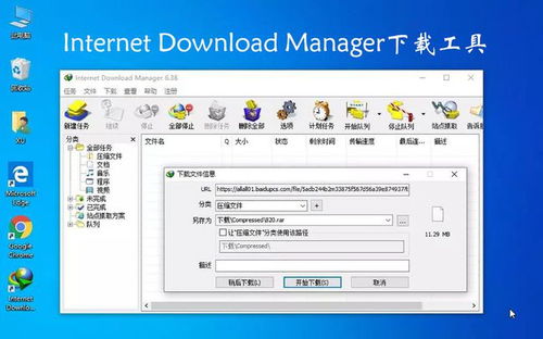 Windows電腦必裝的10款軟件，個個都是精品